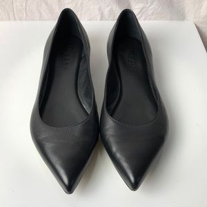 M.Gemi The Esatto Flat